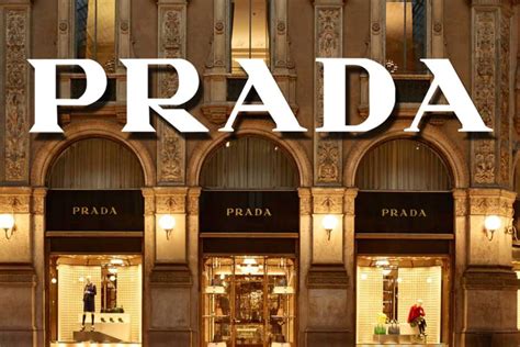 prada negozio online|prada italian website.